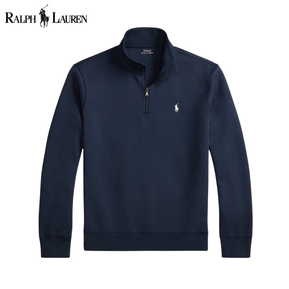 rl-double-knit-mockneck-pullover-rl-double-knit-mockneck-pullover-slate-crown-aviator-navy-s-245297.jpg
