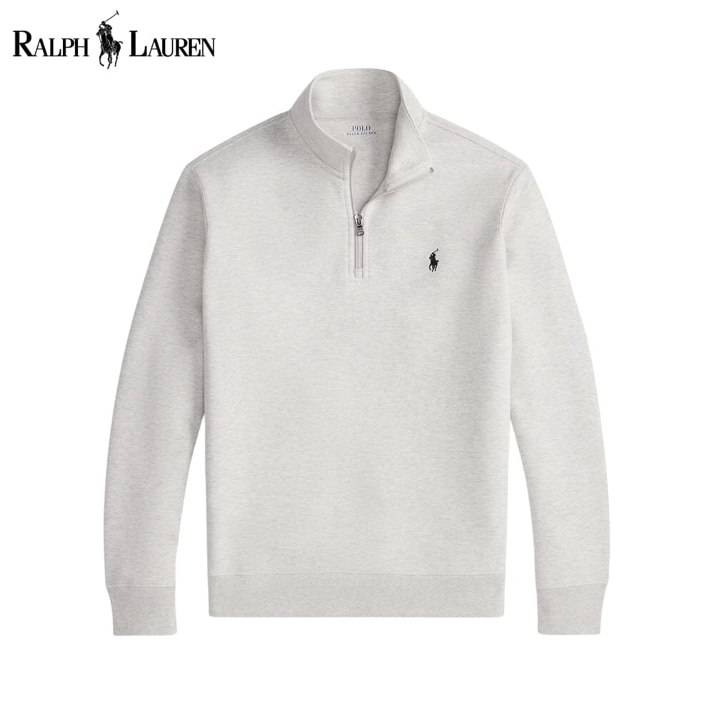 rl-double-knit-mockneck-pullover-rl-double-knit-mockneck-pullover-slate-crown-light-sport-heather-s-390111.jpg