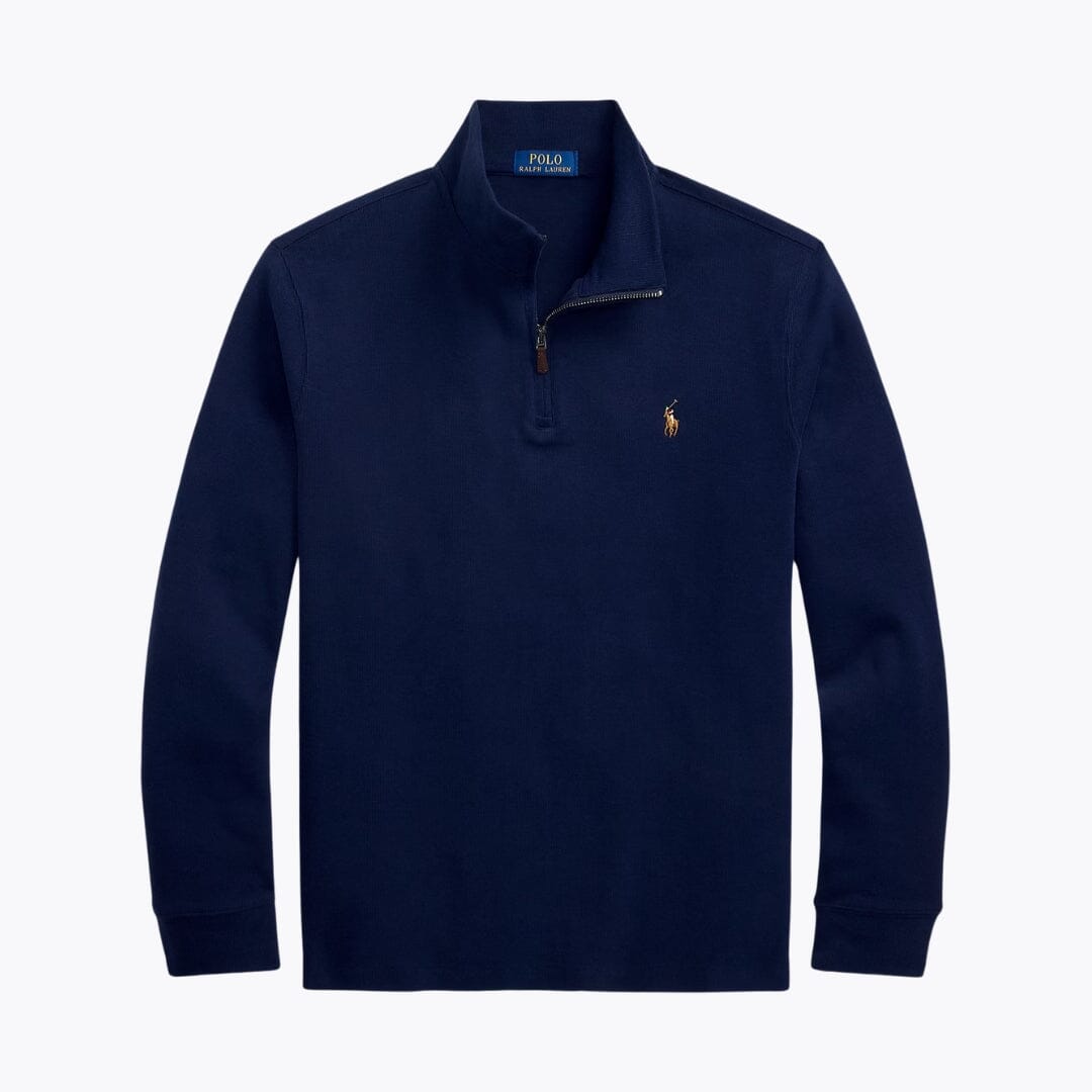 rl-estate-rib-quarter-zip-pullover-rl-estate-rib-quarter-zip-pullover-slate-crown-cruise-navy-s-429149.jpg