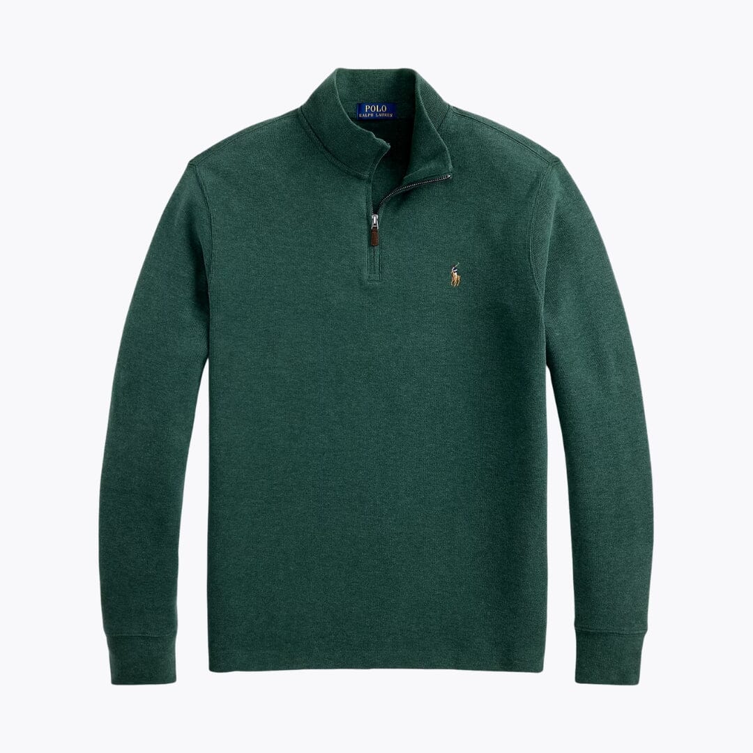 rl-estate-rib-quarter-zip-pullover-rl-estate-rib-quarter-zip-pullover-slate-crown-scotch-pine-heather-s-607630.jpg