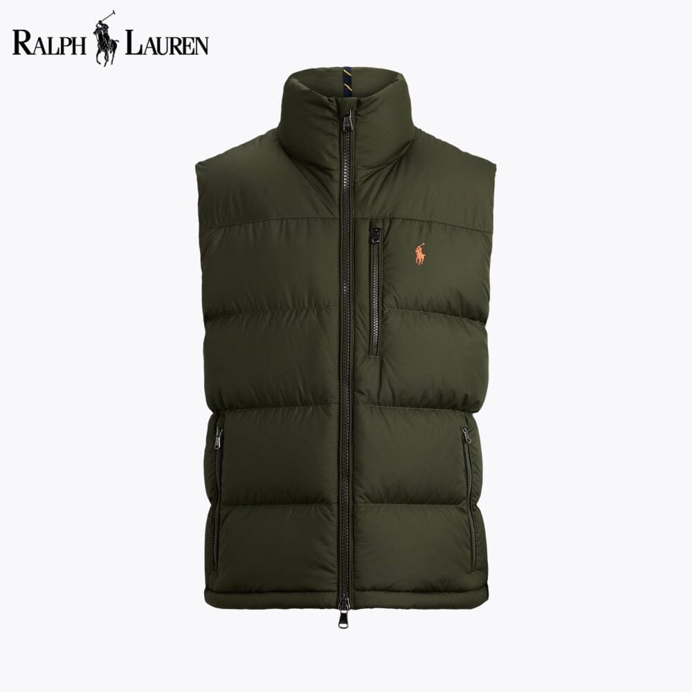 rl-gorham-down-gilet-rl-gorham-down-gilet-slate-crown-olive-green-s-325903.jpg