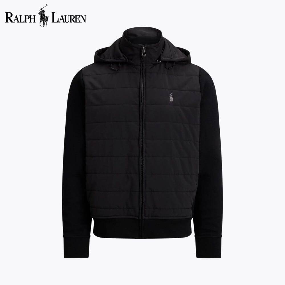 rl-hybrid-hooded-jacket-rl-hybrid-hooded-jacket-slate-crown-black-s-698078.jpg