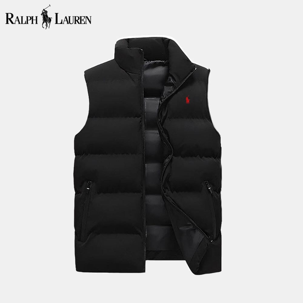 rl-insulated-down-puffer-waistcoat-rl-insulated-down-puffer-jacket-slate-crown-black-s-728929.jpg