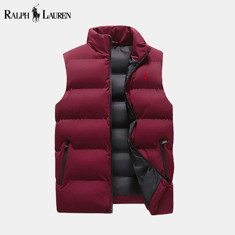 rl-insulated-down-puffer-waistcoat-rl-insulated-down-puffer-jacket-slate-crown-military-red-s-288303.jpg