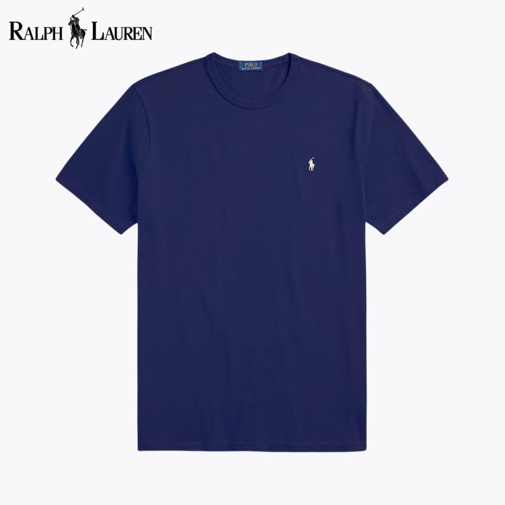 rl-jersey-crewneck-t-shirt-rl-jersey-crewneck-t-shirt-slate-crown-blue-navy-s-272624.jpg