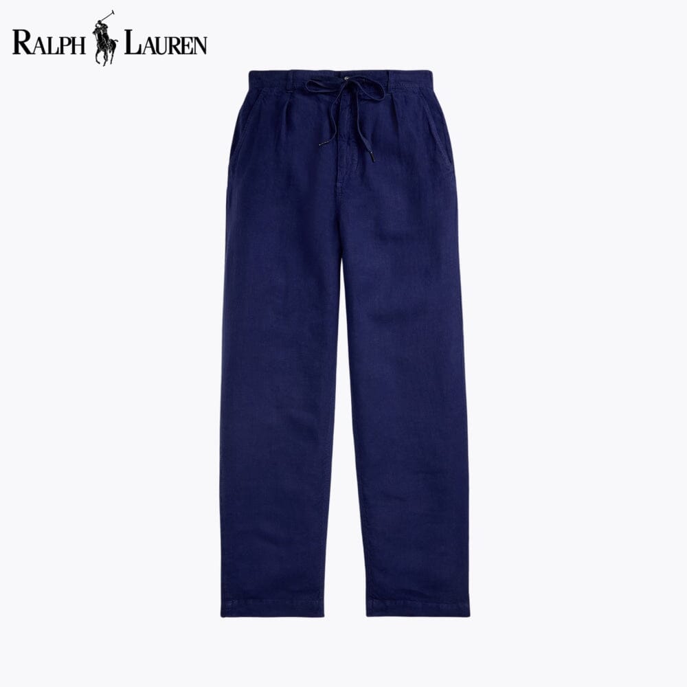 rl-lateef-relaxed-fit-pleated-linen-pant-rl-lateef-relaxed-fit-pleated-linen-pant-slate-crown-blue-navy-28-871987.jpg