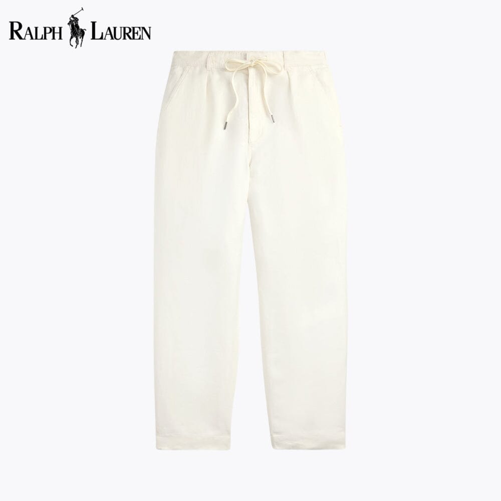 rl-lateef-relaxed-fit-pleated-linen-pant-rl-lateef-relaxed-fit-pleated-linen-pant-slate-crown-cream-28-295101.jpg