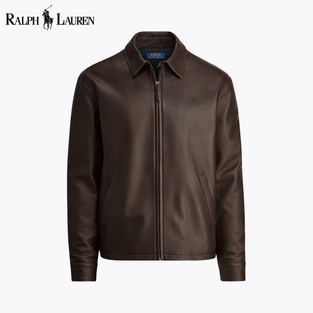 rl-leather-jacket-rl-the-bedford-twill-jacket-slate-crown-bison-brown-s-807526.jpg