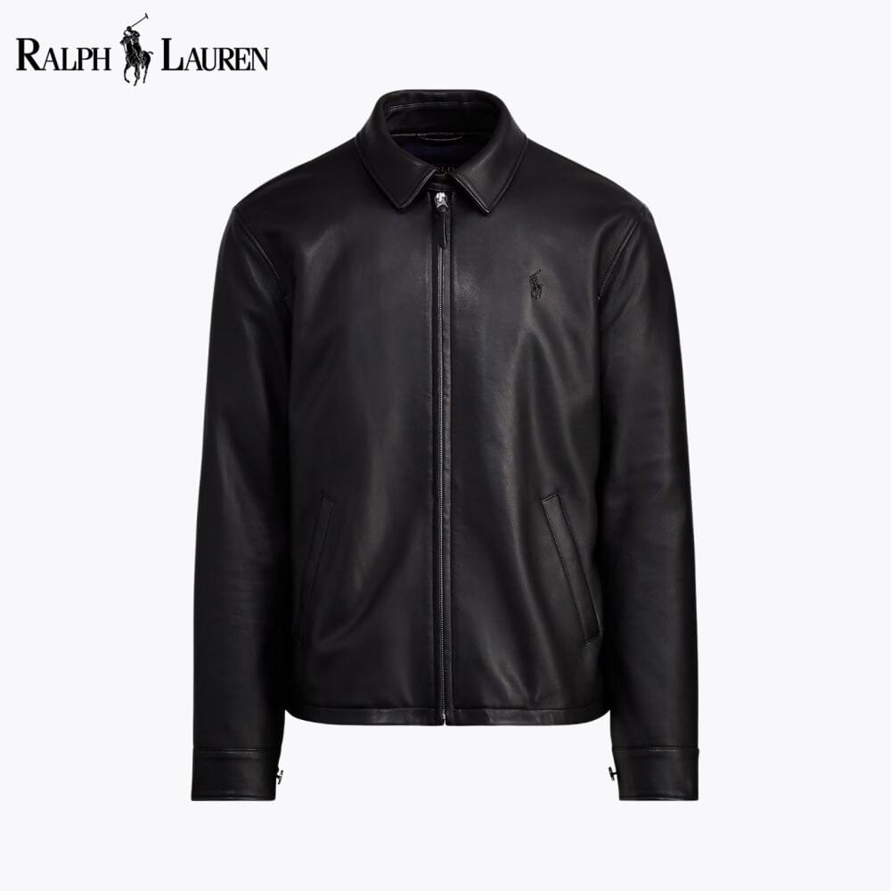 rl-leather-jacket-rl-the-bedford-twill-jacket-slate-crown-black-s-887474.jpg