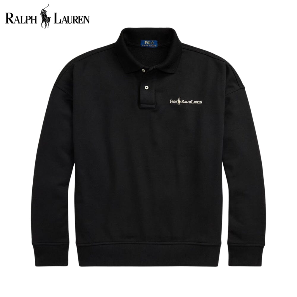 rl-logo-collared-sweatshirt-rl-logo-collared-sweatshirt-slate-crown-black-s-300442.jpg