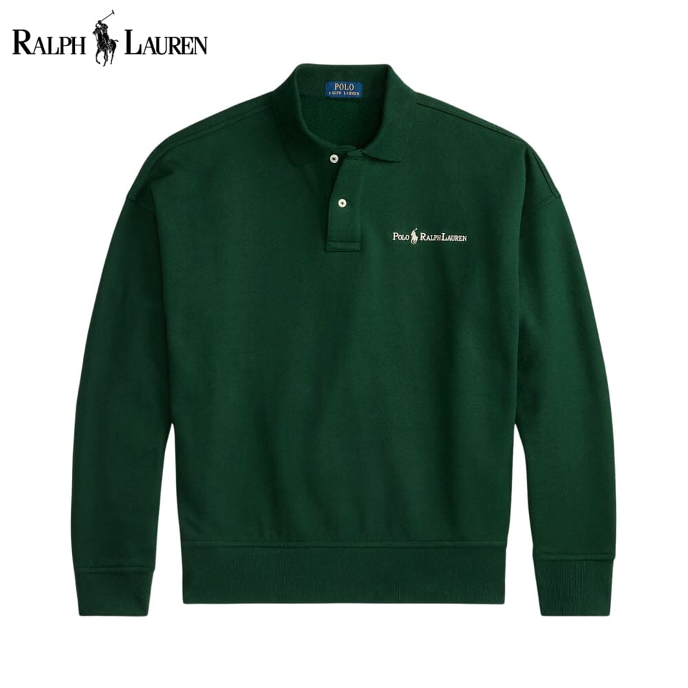 rl-logo-collared-sweatshirt-rl-logo-collared-sweatshirt-slate-crown-pine-green-s-193734.jpg