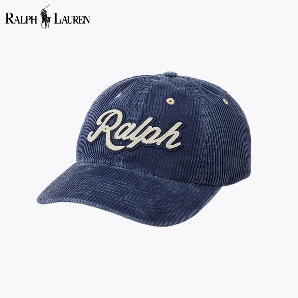 rl-logo-corduroy-ball-cap-rl-logo-corduroy-ball-cap-slate-crown-boston-navy-824248.jpg