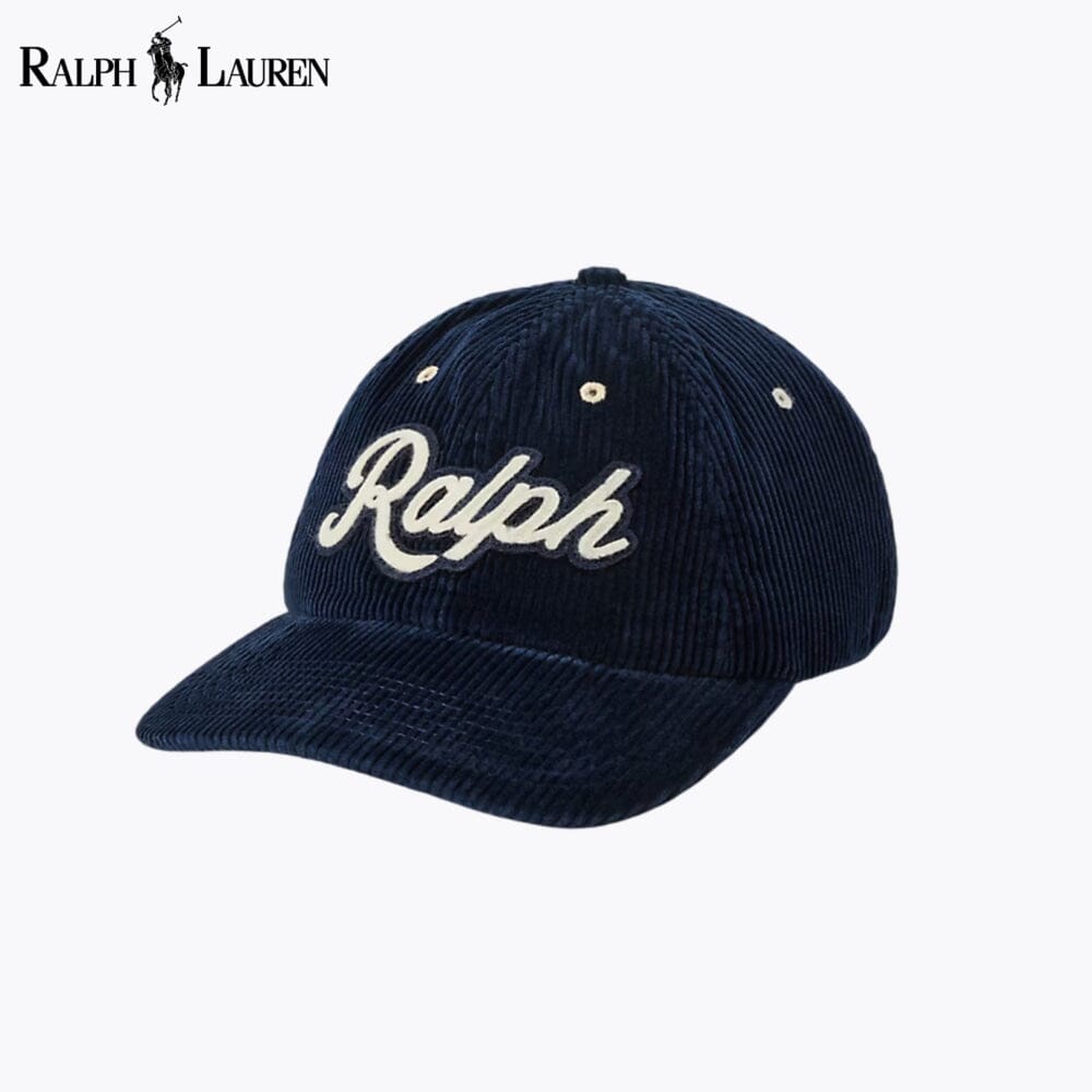 rl-logo-corduroy-ball-cap-rl-logo-corduroy-ball-cap-slate-crown-hunter-navy-569617.jpg