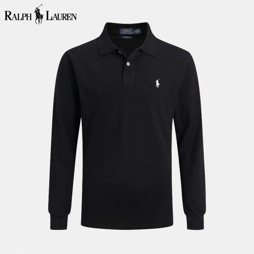 rl-long-slim-fit-dress-shirt-rl-long-slim-fit-dress-shirt-slate-crown-black-s-884897.jpg