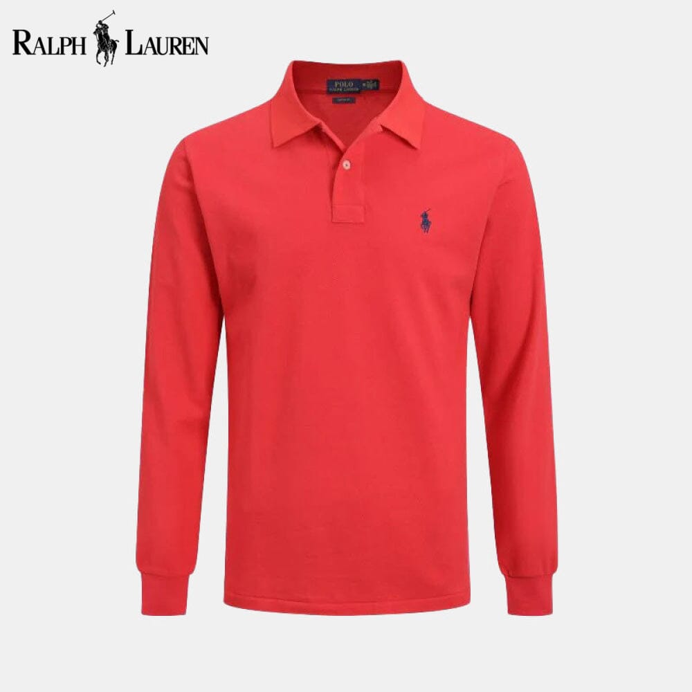 rl-long-slim-fit-dress-shirt-rl-long-slim-fit-dress-shirt-slate-crown-red-s-689945.jpg