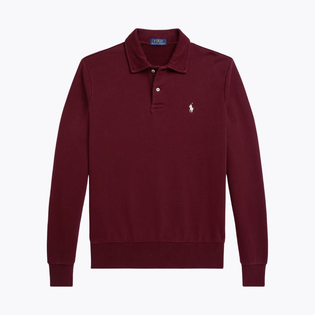 rl-loopback-fleece-collared-sweatshirt-rl-loopback-fleece-collared-sweatshirt-slate-crown-classic-wine-s-832829.jpg