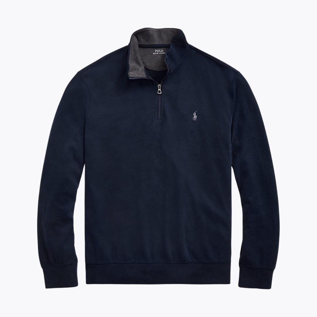 rl-luxury-jersey-quarter-zip-pullover-rl-luxury-jersey-quarter-zip-pullover-slate-crown-aviator-navy-s-634746.jpg