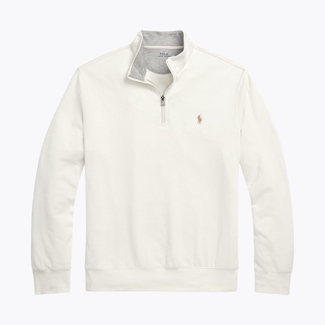 rl-luxury-jersey-quarter-zip-pullover-rl-luxury-jersey-quarter-zip-pullover-slate-crown-parchment-cream-s-468021.jpg