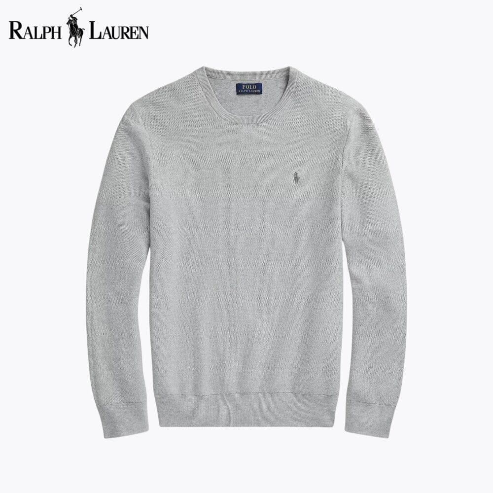 rl-mesh-knit-cotton-crewneck-sweater-rl-mesh-knit-cotton-crewneck-sweater-slate-crown-379102.jpg