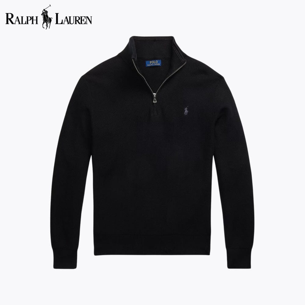 rl-mesh-knit-cotton-quarter-zip-sweater-rl-mesh-knit-cotton-quarter-zip-sweater-slate-crown-black-s-282705.jpg