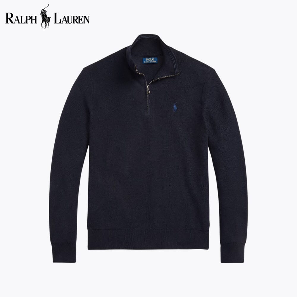 rl-mesh-knit-cotton-quarter-zip-sweater-rl-mesh-knit-cotton-quarter-zip-sweater-slate-crown-navy-blue-s-842744.jpg