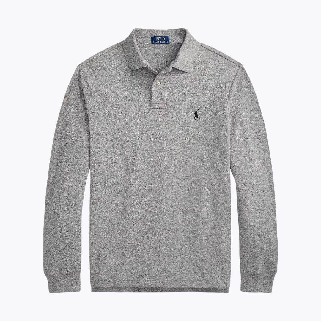 rl-mesh-long-sleeve-polo-shirt-rl-mesh-long-sleeve-polo-shirt-slate-crown-canterbury-heather-s-980763.jpg