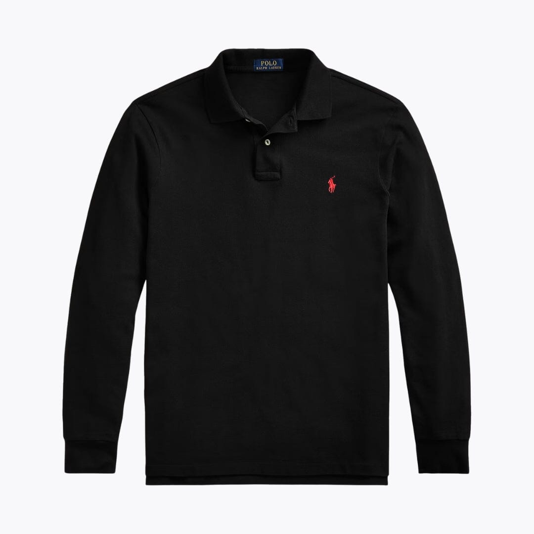 rl-mesh-long-sleeve-polo-shirt-rl-mesh-long-sleeve-polo-shirt-slate-crown-polo-black-s-849475.jpg