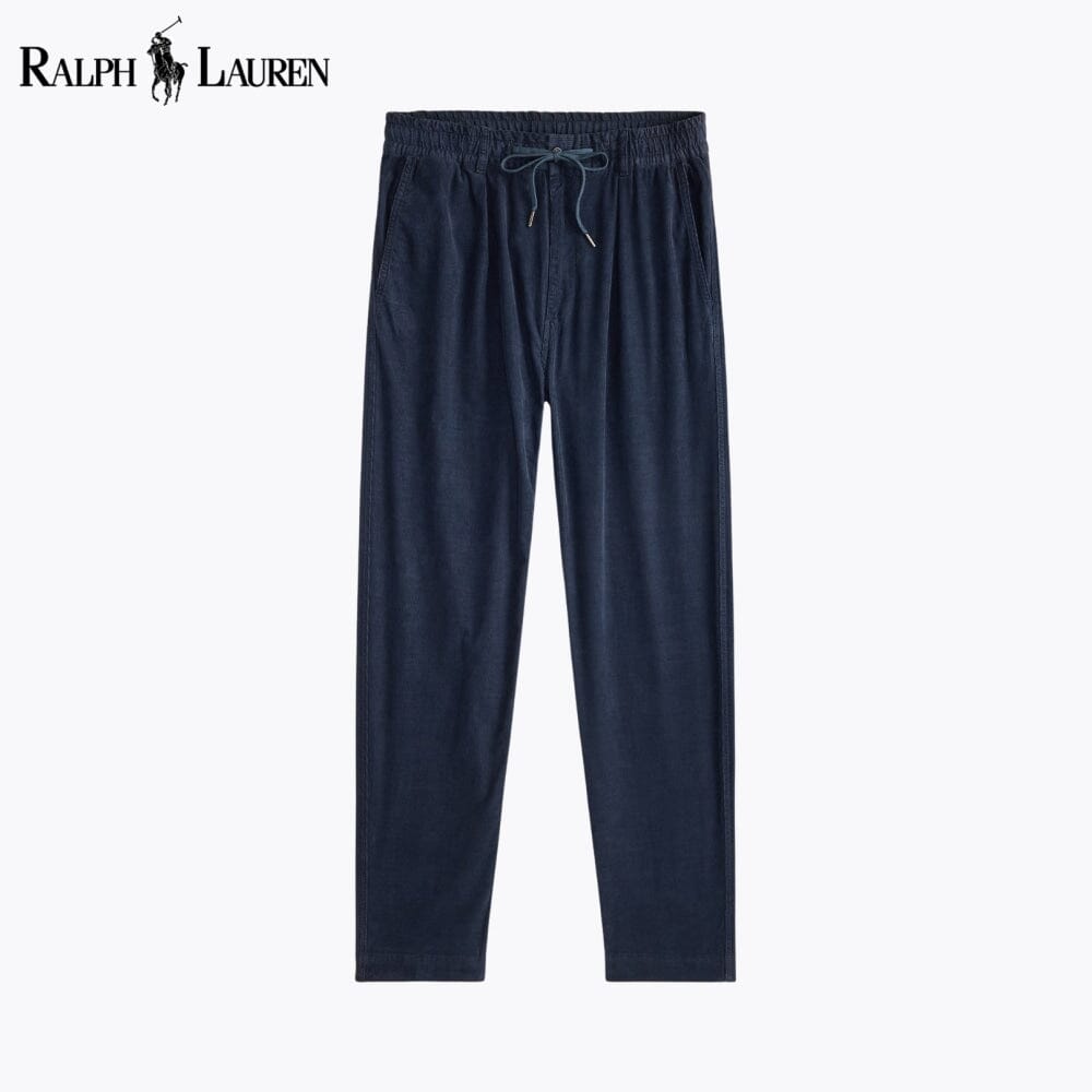 rl-polo-prepster-classic-tapered-fit-pant-rl-polo-prepster-classic-tapered-fit-pant-slate-crown-blue-navy-28-517438.jpg