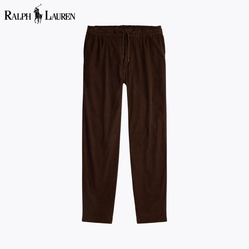 rl-polo-prepster-classic-tapered-fit-pant-rl-polo-prepster-classic-tapered-fit-pant-slate-crown-dark-brown-28-566447.jpg