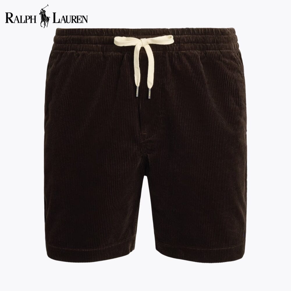 rl-polo-prepster-corduroy-short-polo-prepster-corduroy-short-slate-crown-brown-28-454949.jpg