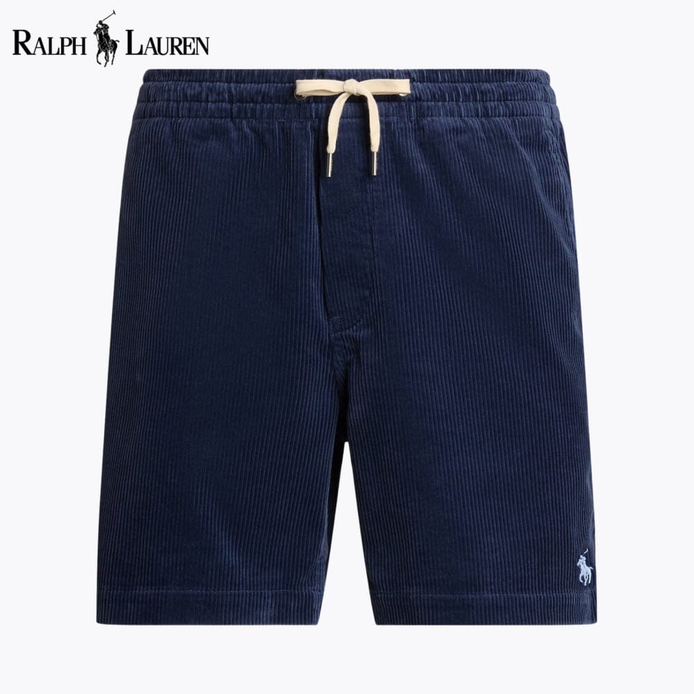 rl-polo-prepster-corduroy-short-rl-polo-prepster-corduroy-short-slate-crown-boston-navy-28-327804.jpg