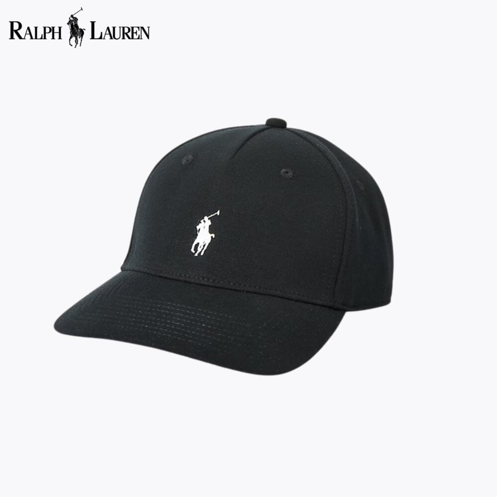 rl-ponte-ball-cap-rl-ponte-ball-cap-slate-crown-black-425328.jpg