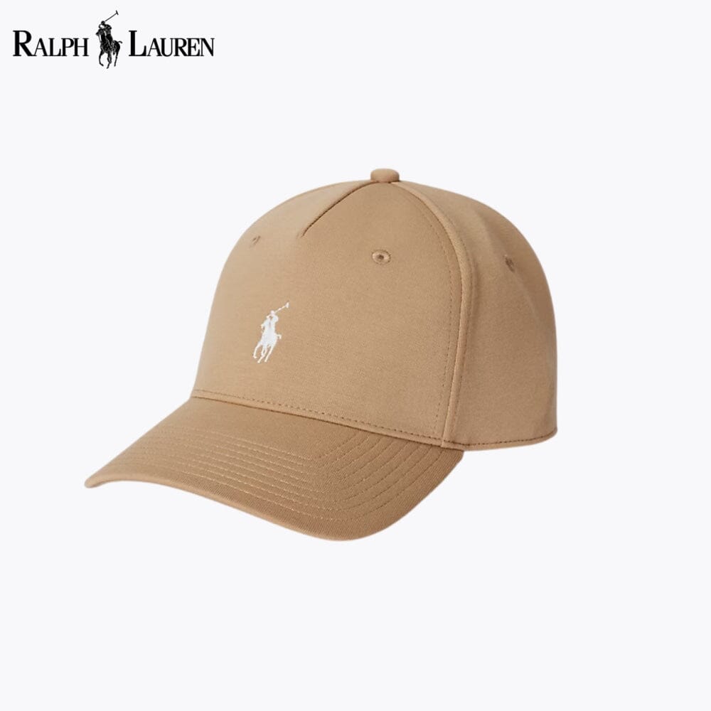 rl-ponte-ball-cap-rl-ponte-ball-cap-slate-crown-khaki-761162.jpg