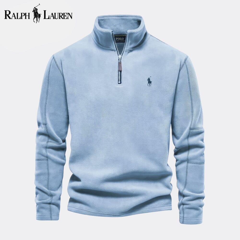 rl-prestige-cable-knit-wool-knit-sweater-rl-prestige-cable-knit-wool-knit-sweater-slate-crown-light-blue-s-641413.jpg