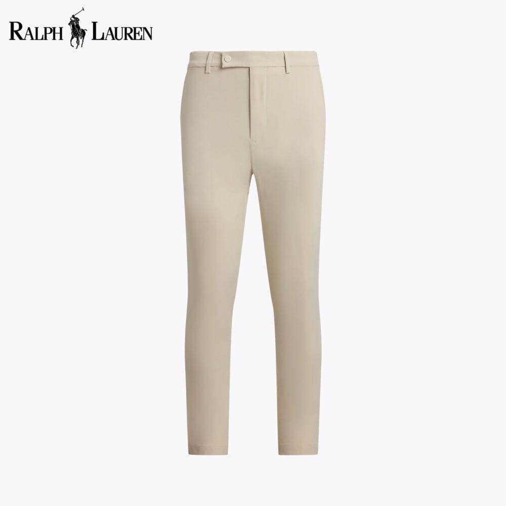 rl-slim-fit-performance-pant-rl-slim-fit-performance-pant-slate-crown-214795.jpg