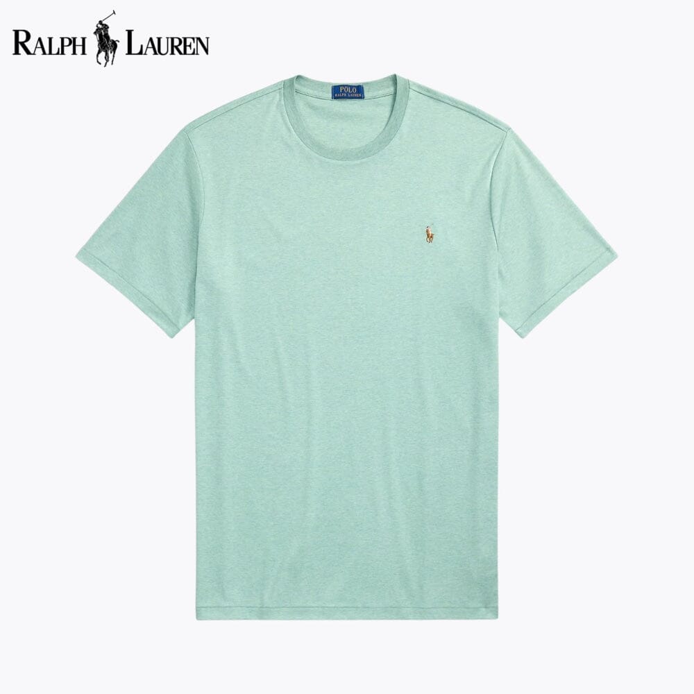 rl-soft-cotton-crewneck-t-shirt-rl-soft-cotton-crewneck-t-shirt-slate-crown-green-s-115753.jpg