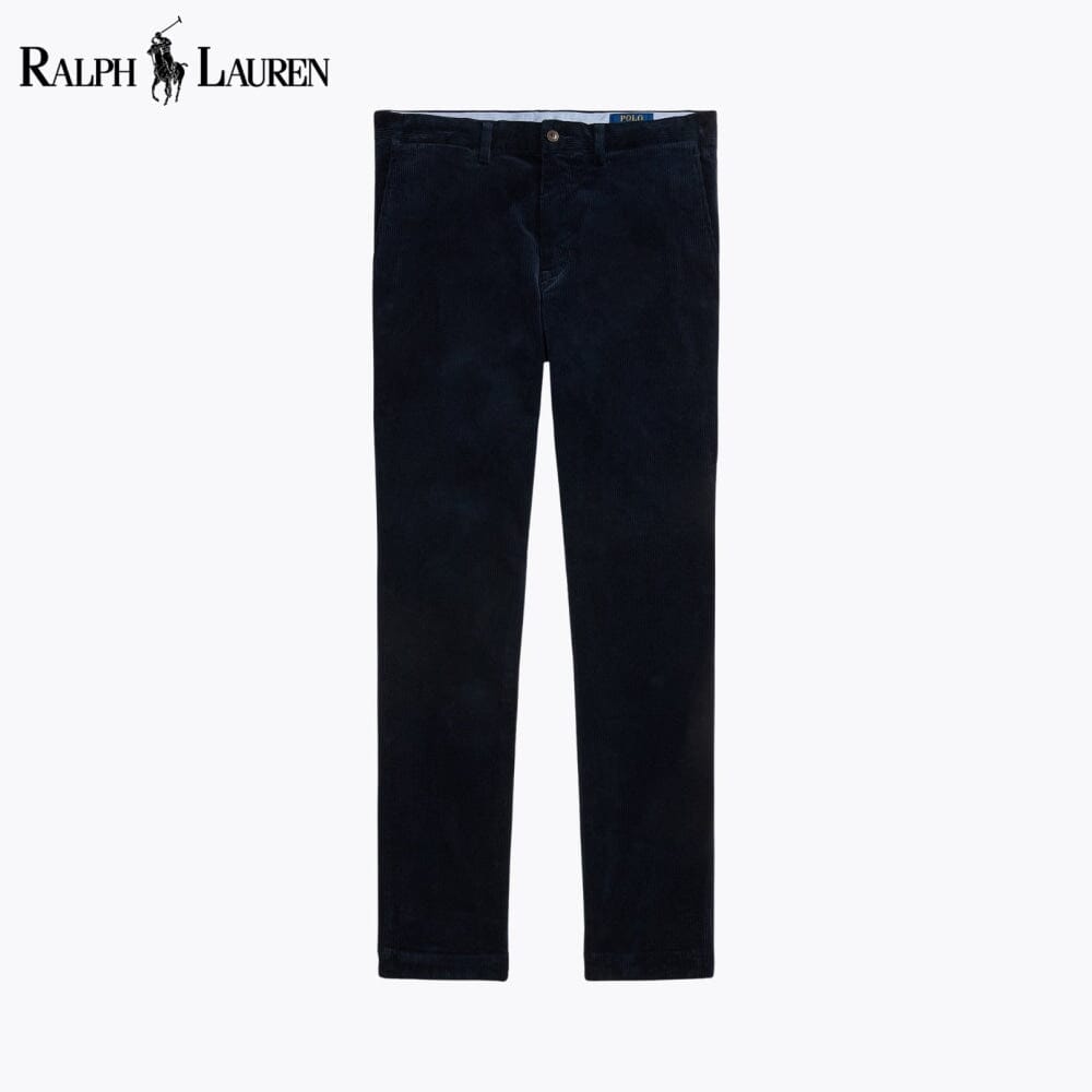 rl-straight-fit-stretch-corduroy-pant-rl-straight-fit-stretch-corduroy-pant-slate-crown-blue-navy-28-453960.jpg