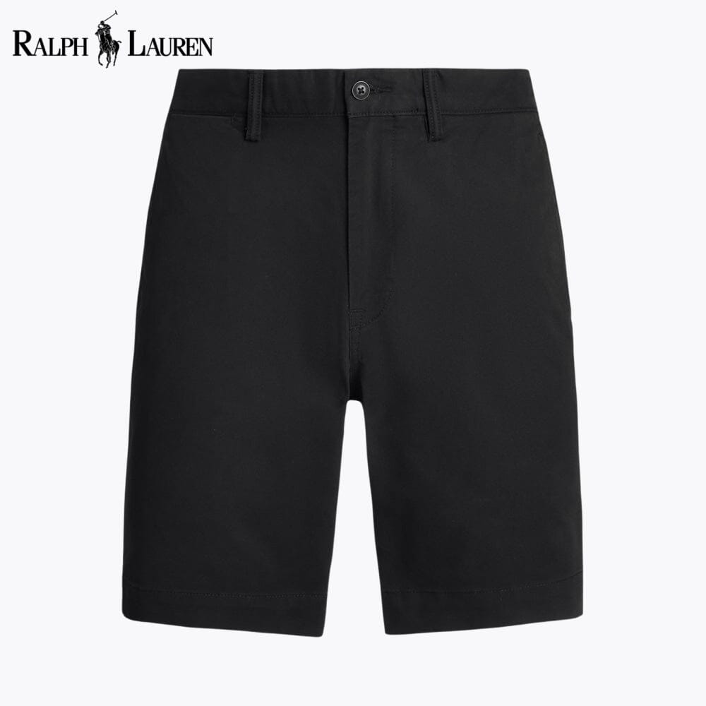 rl-stretch-straight-fit-chino-short-rl-stretch-straight-fit-chino-short-slate-crown-black-28-773274.jpg