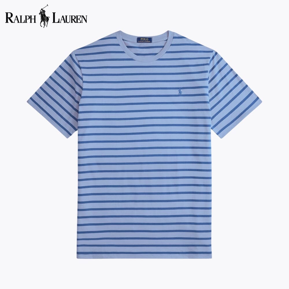 rl-striped-jersey-crewneck-t-shirt-rl-striped-jersey-crewneck-t-shirt-slate-crown-blueold-royal-s-723378.jpg