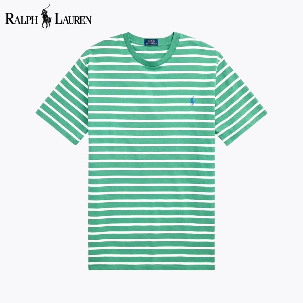 rl-striped-jersey-crewneck-t-shirt-rl-striped-jersey-crewneck-t-shirt-slate-crown-greenwhite-s-837024.jpg