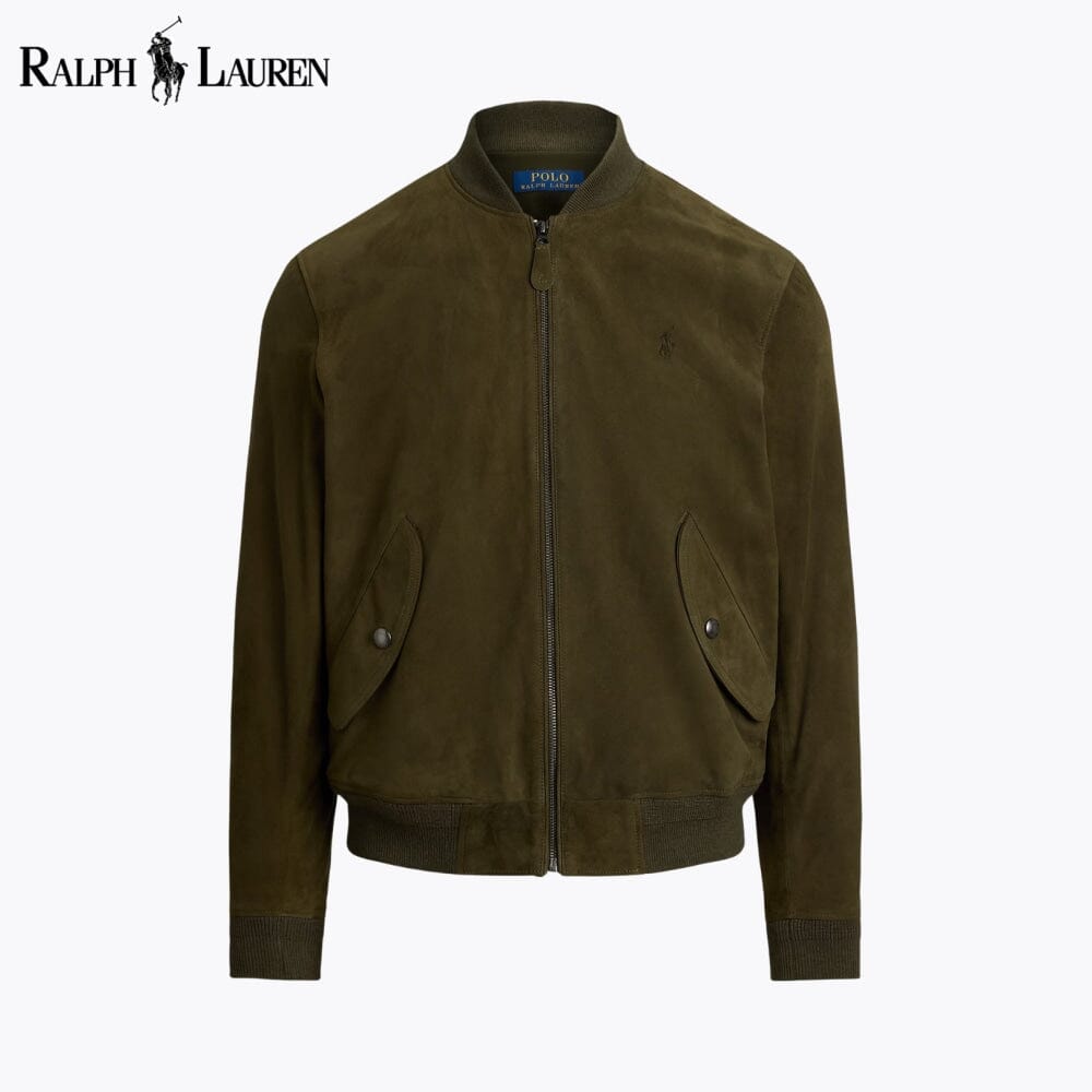 rl-suede-bomber-jacket-rl-suede-bomber-jacket-slate-crown-dark-loden-s-585583.jpg