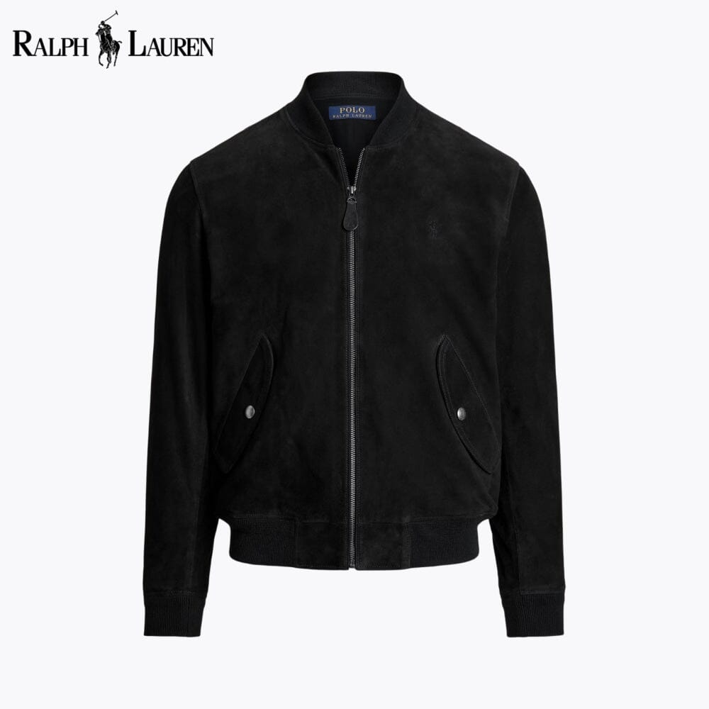 rl-suede-bomber-jacket-rl-suede-bomber-jacket-slate-crown-polo-black-s-423443.jpg