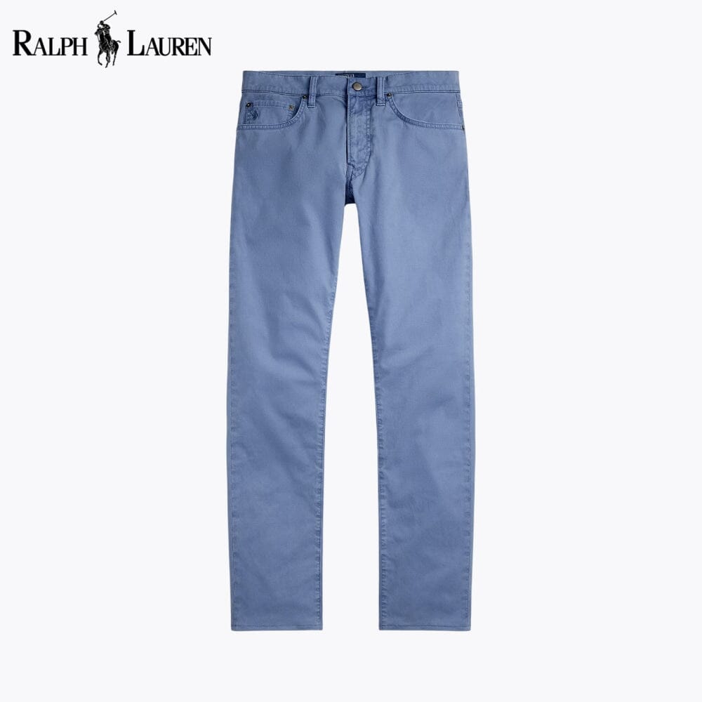 rl-sullivan-slim-stretch-twill-pant-rl-sullivan-slim-stretch-twill-pant-slate-crown-blue-28-478522.jpg