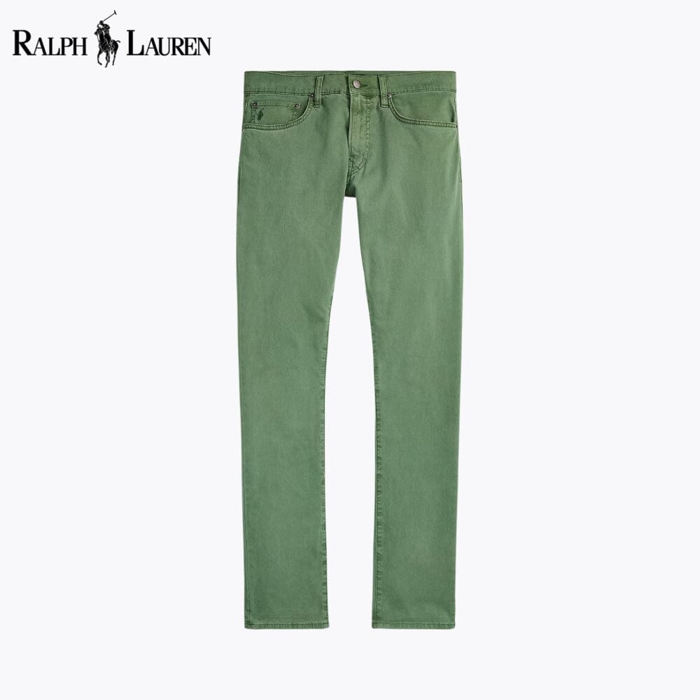 rl-sullivan-slim-stretch-twill-pant-rl-sullivan-slim-stretch-twill-pant-slate-crown-green-28-552179.jpg