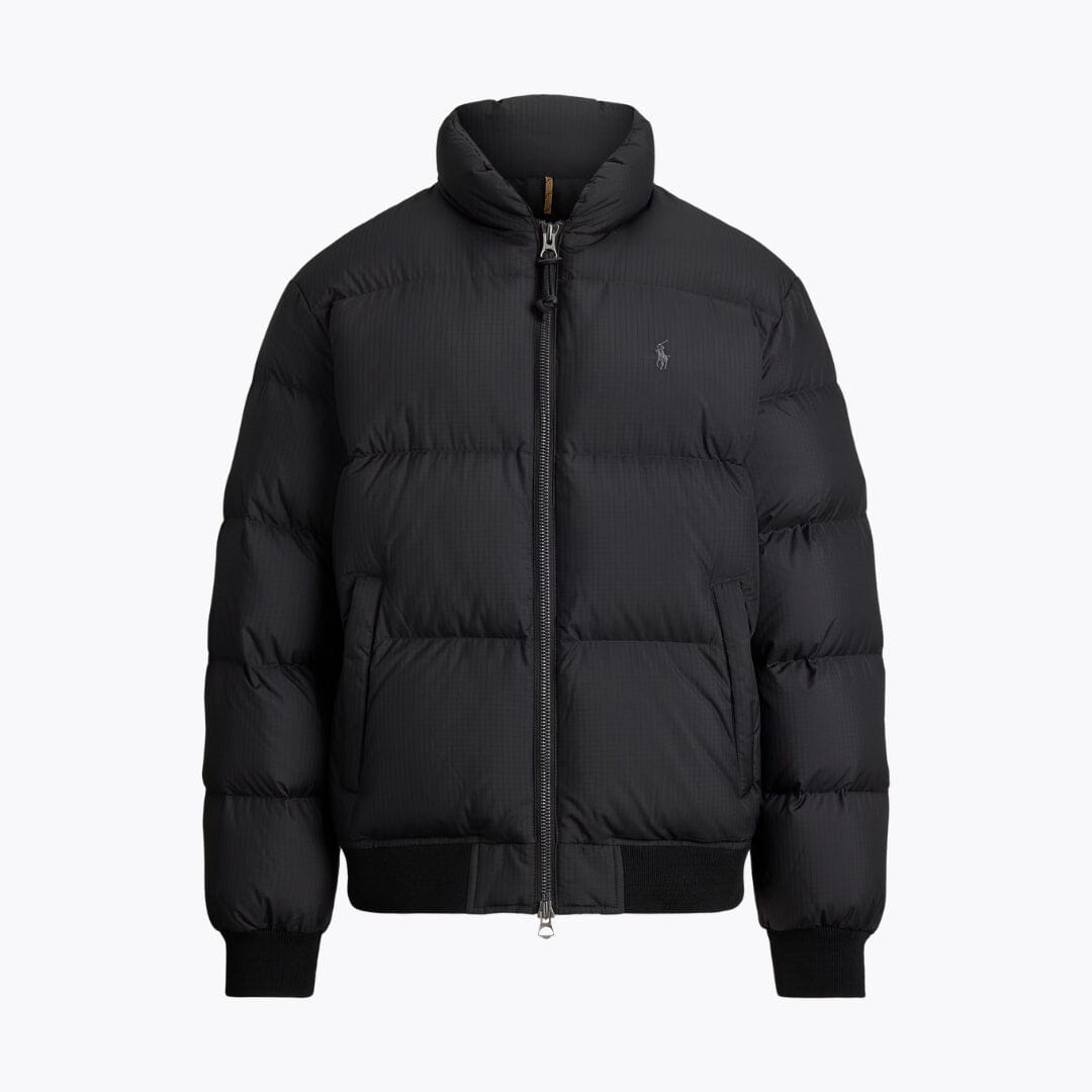 rl-textured-ripstop-down-jacket-rl-textured-ripstop-down-jacket-slate-crown-polo-black-s-595410.jpg