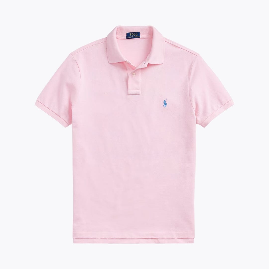 rl-the-iconic-mesh-polo-shirt-rl-the-iconic-mesh-polo-shirt-slate-crown-pinkblue-s-812000.jpg
