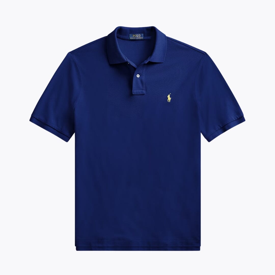 rl-the-iconic-mesh-polo-shirt-rl-the-iconic-mesh-polo-shirt-slate-crown-royalyellow-s-742433.jpg