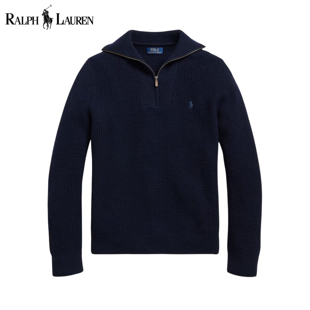 rl-waffle-knit-wool-cotton-quarter-zip-sweater-rl-waffle-knit-wool-cotton-quarter-zip-sweater-slate-crown-blue-navy-s-920519.jpg