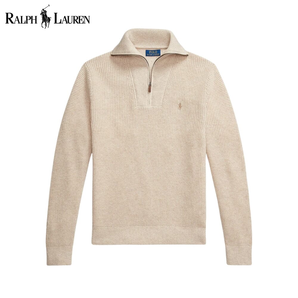 rl-waffle-knit-wool-cotton-quarter-zip-sweater-rl-waffle-knit-wool-cotton-quarter-zip-sweater-slate-crown-cream-s-159406.jpg
