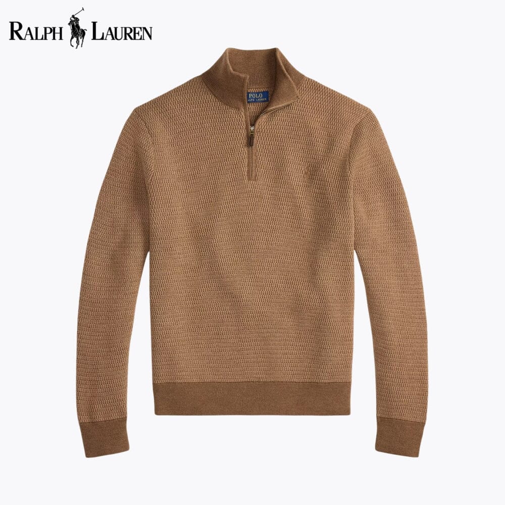 rl-washable-wool-quarter-zip-sweater-rl-washable-wool-quarter-zip-sweater-slate-crown-camel-s-749305.jpg